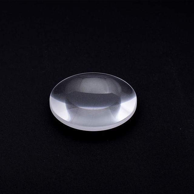 Lentille optique (lentille biconvexe), haute qualité, meilleur prix, zoom pour appareil photo, objectif nikon af 55-300mm vr