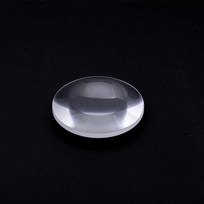 Lentille optique (lentille biconvexe), haute qualité, meilleur prix, zoom pour appareil photo, objectif nikon af 55-300mm vr