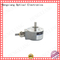 Encodeur fiable HENGXIANG pour ascenseur, fourniture directe d'usine pour ascenseur