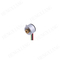 Fourniture de fournisseurs d'encodeurs optiques stables HENGXIANG