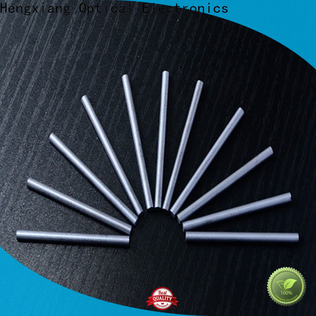 approvisionnement direct d'usine d'optique en germanium non toxique pour la polyarthrite rhumatoïde