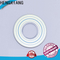 Usine de disque d'encodeur HENGXIANG pour encodeur rotatif