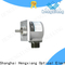 HENGXIANG meilleurs encodeurs en CNC vente directe pour les systèmes de machines CNC