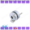 Approvisionnement direct d'usine des fabricants d'encodeurs optiques HENGXIANG
