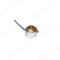 HENGXIANG usine d'encodeur optique en gros pour souris d'ordinateur