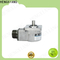 Encodeur de moteur d'ascenseur HENGXIANG, vente en gros pour ascenseur