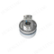 HENGXIANG meilleure usine de fournisseurs d'encodeurs rotatifs pour objectifs photographiques