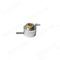 HENGXIANG usine d'encodeur optique en gros pour souris d'ordinateur