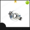 Encodeur servo HENGXIANG en gros pour ascenseurs