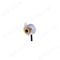 HENGXIANG usine d'encodeur optique en gros pour souris d'ordinateur