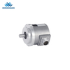 Encodeur de pièces de machine textile Encodeur OIS66 Encodeur S66