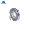 PN72 Arbre intérieur du codeur ultra-clien (25-30 mm) pour l'automatisation de la robotique et des machines