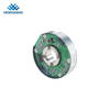 Encodeur creux de 11 mm d'épaisseur de 11 mm 8 à 14 mm P48