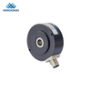 Codeur rotatif ART-J10-1024, connecteur M12-8 broches KN58