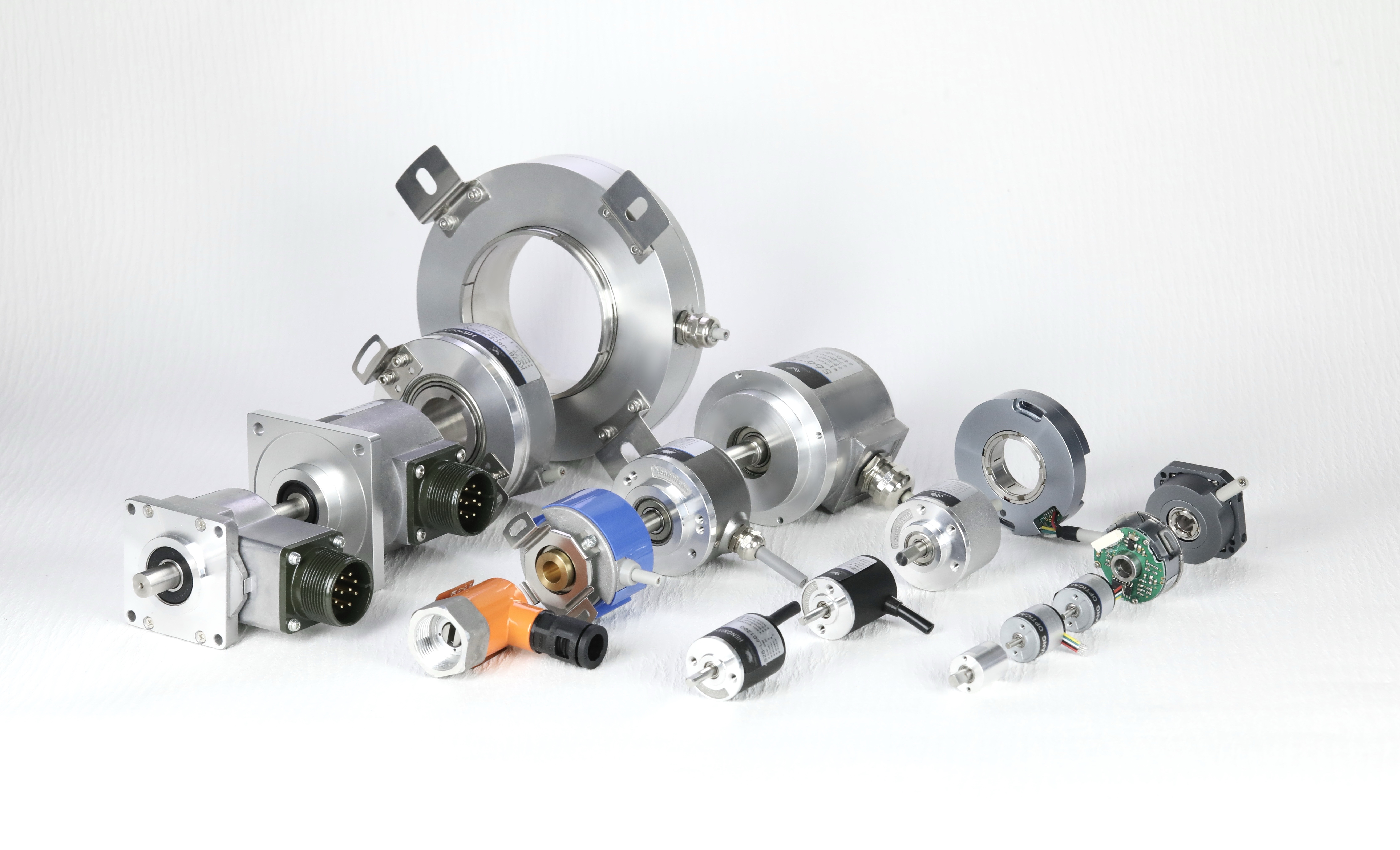 6492E802EF48F42B137C8DCC3D556DE