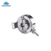 Acier inoxydable IP67 scellant des applications industrielles dures PGK50