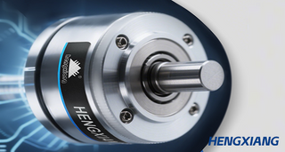 Why are rotary encoders so expensive.png