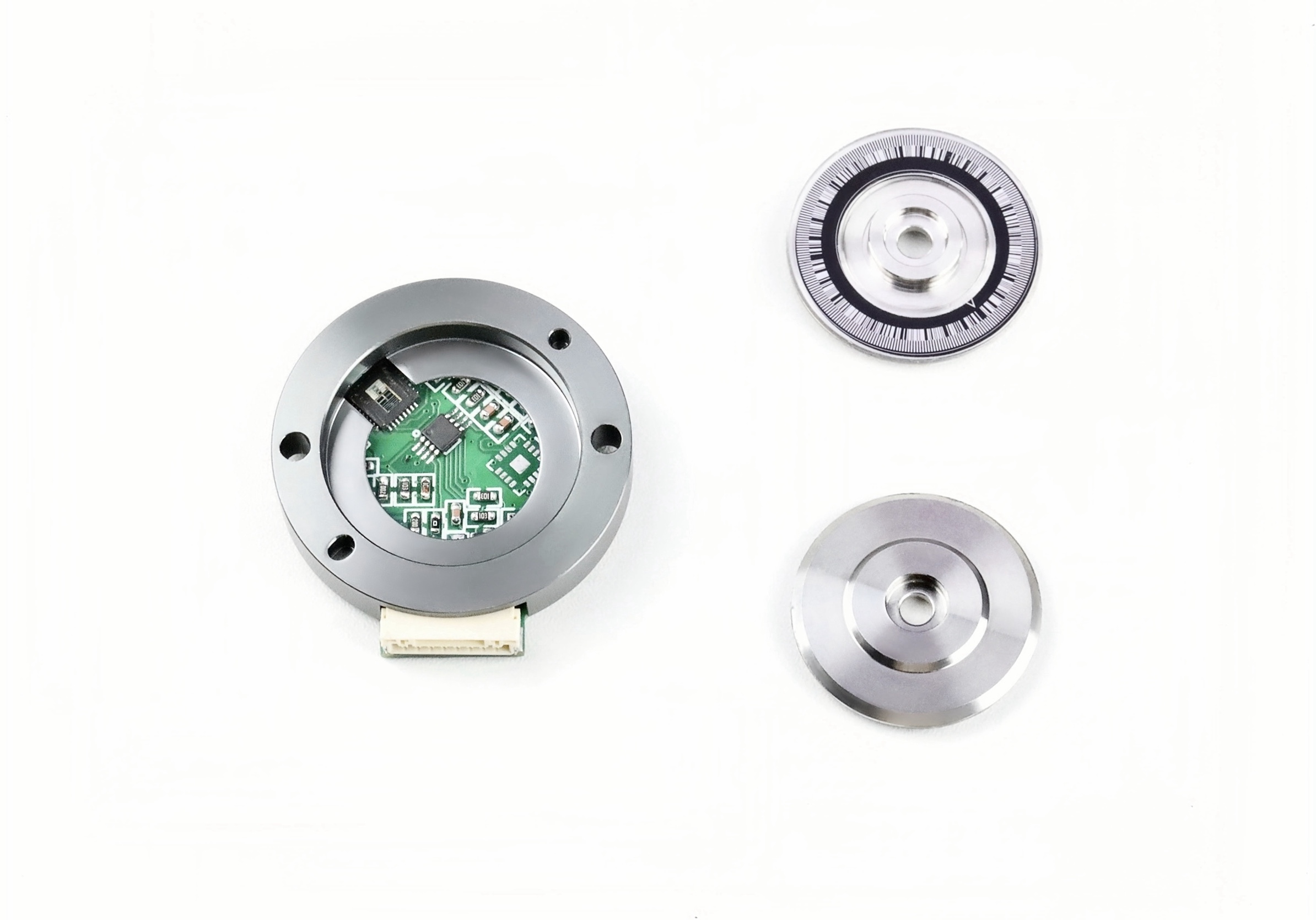 B413D9EDEF141388BC09F7CEF24FFFA