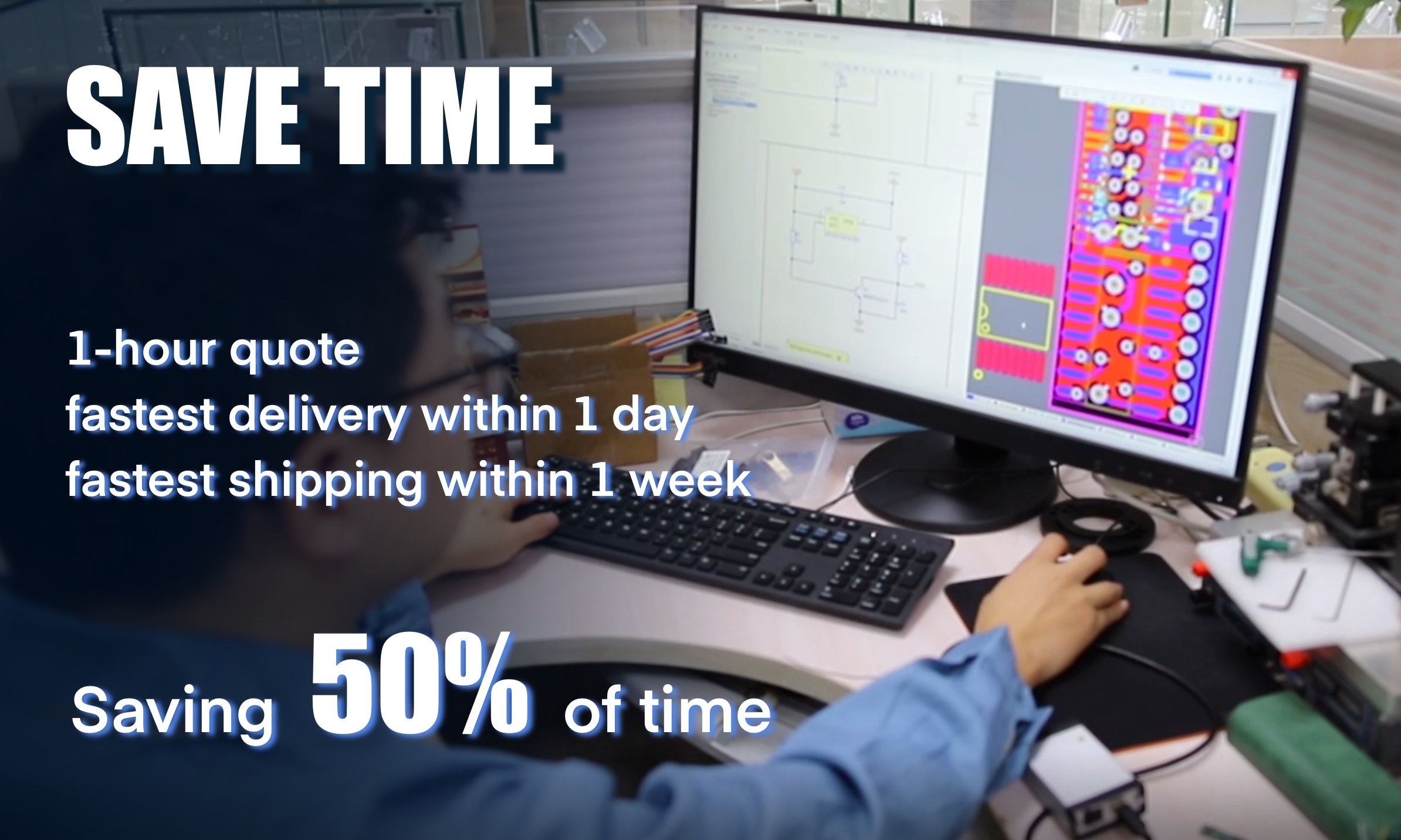 Capteur de position de la machine d'impression 4/5/6 / 6,5 mm encodeur d'arbre de trou intérieur K22