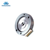 Encodeur sans tourisme à roulements absolu multiples ZM35 (arbre aveugle) Encodeur à tour et multi-tours avec une structure extra mince