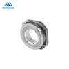 Codeur absolu à arbre intérieur, grand trou sans contact, 30-40mm, MPN80