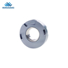 Encodeur incrémentiel d'arbre creux pour machines de pliage 14-24 mm PC58