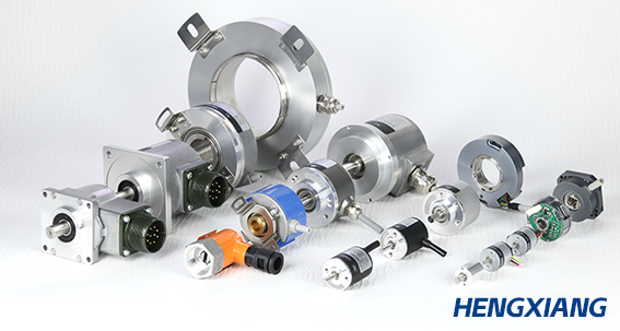 Quelle est la diff&eacute;rence entre un encodeur absolu et incr&eacute;mentiel