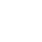 Granule de Germanium (grain sphérique à 99,999 % sans apréature)